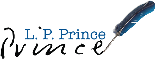 L. P. Prince